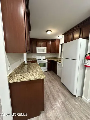 $3,400 | 24 Cedar Hill Lane, Toms River, NJ 08755