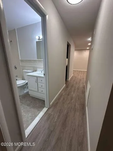 $3,400 | 24 Cedar Hill Lane, Toms River, NJ 08755