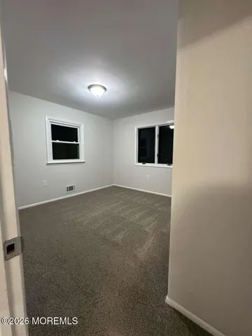 $3,400 | 24 Cedar Hill Lane, Toms River, NJ 08755