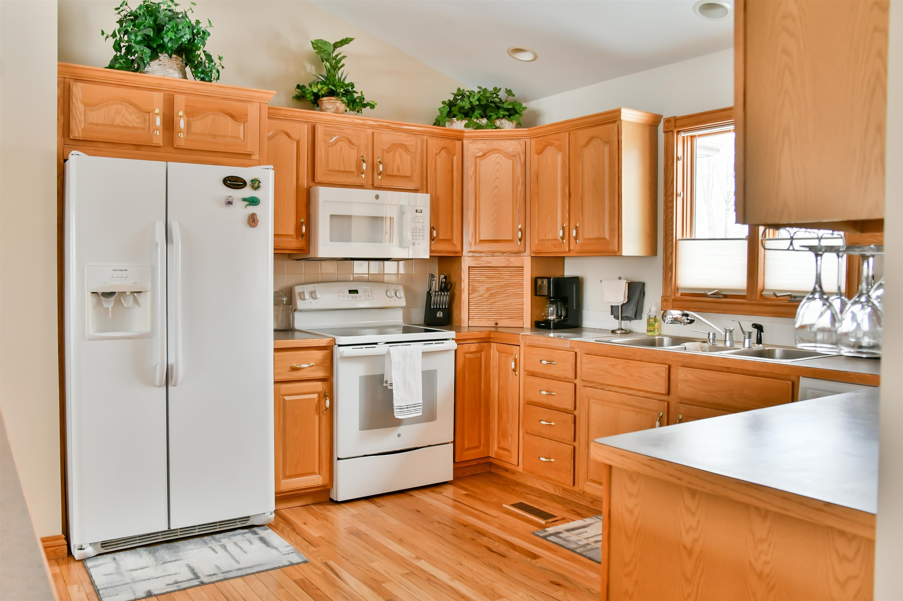 7400 Michigan Road Bay City, MI 48706 - Photo 13 of 88 Gallery Image 13