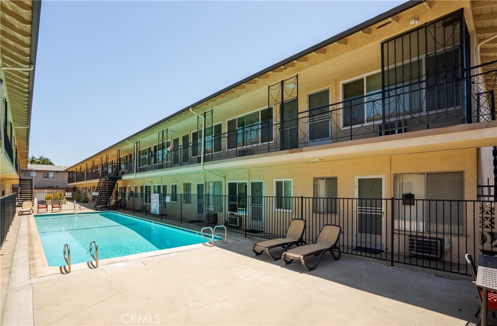618 West Rte 66 Glendora, CA 91740 - Photo 4 of 21