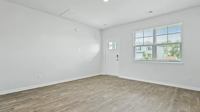 $390,205 | 529 Lk Rdg Boulevard, Summerville, SC 29486