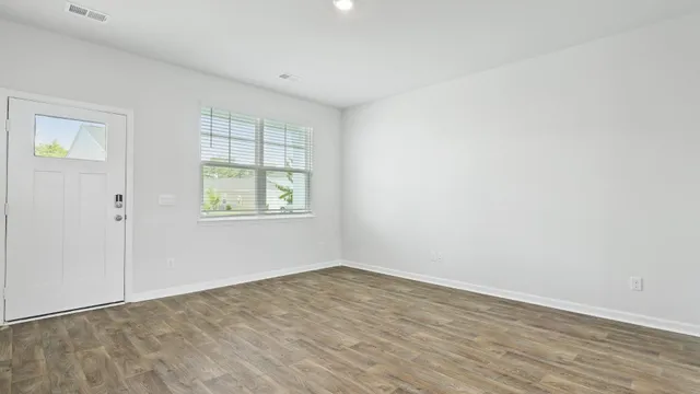 $390,205 | 529 Lk Rdg Boulevard, Summerville, SC 29486