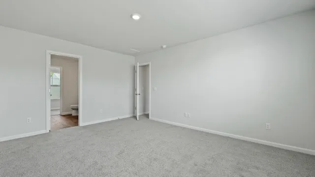 $390,205 | 529 Lk Rdg Boulevard, Summerville, SC 29486