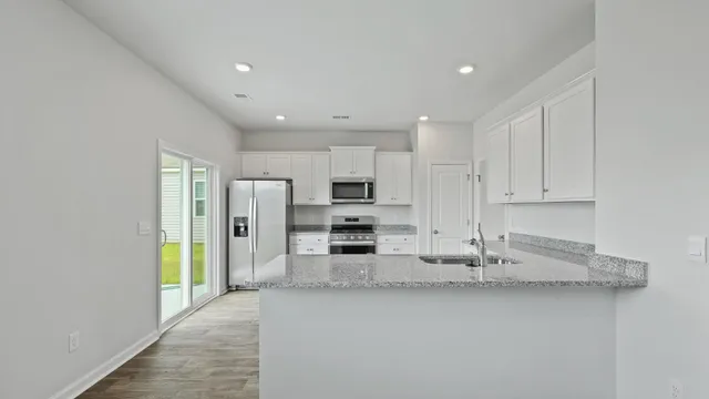 $390,205 | 529 Lk Rdg Boulevard, Summerville, SC 29486