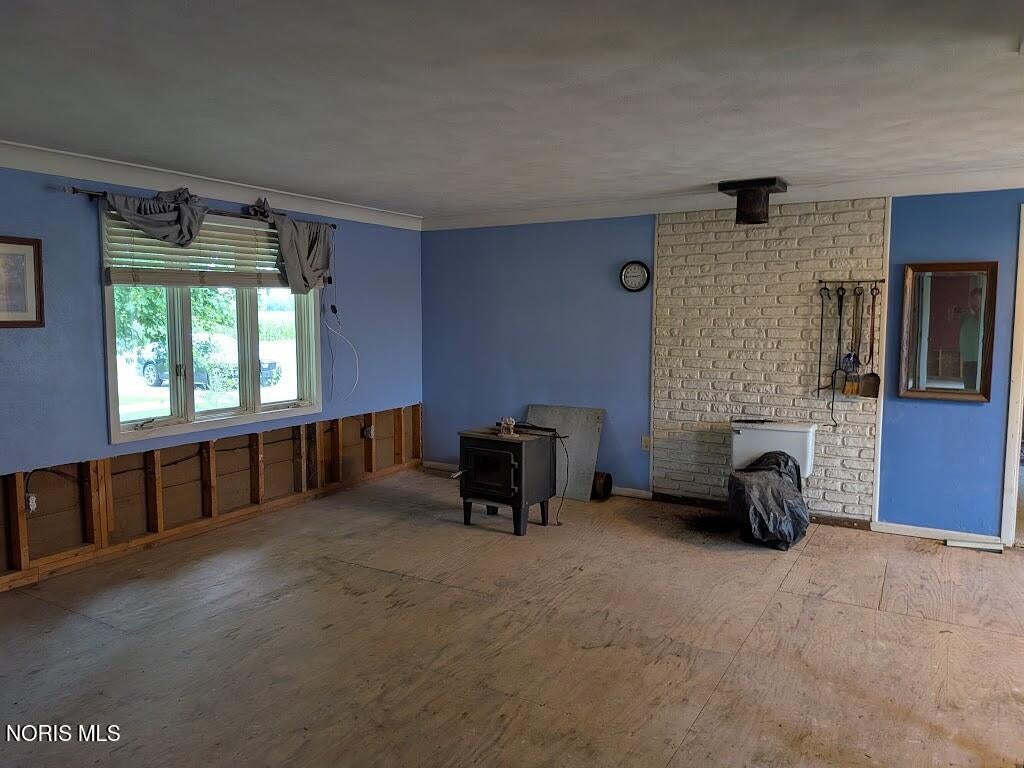 10659 County Rd P3 Napoleon, OH 43545 - Photo 12 of 20 Gallery Image 12