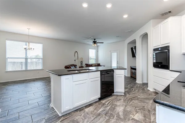 $2,300 | 201 Tordesillas Drive, Georgetown, TX 78626