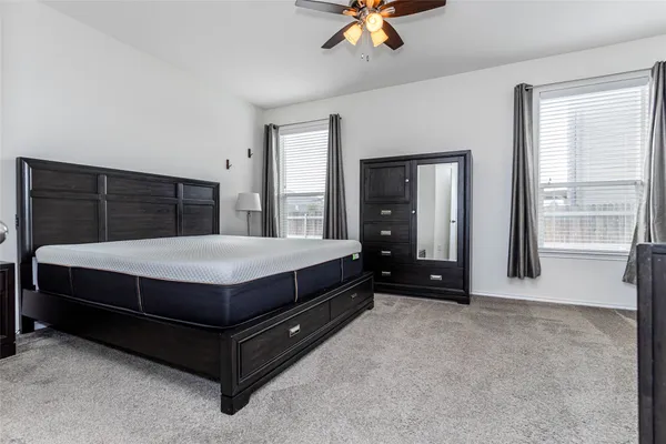 $2,300 | 201 Tordesillas Drive, Georgetown, TX 78626