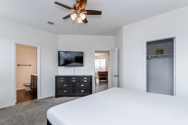 $2,300 | 201 Tordesillas Drive, Georgetown, TX 78626