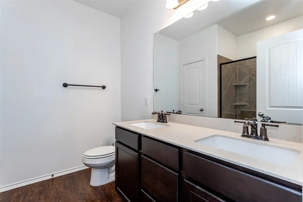 $2,300 | 201 Tordesillas Drive, Georgetown, TX 78626