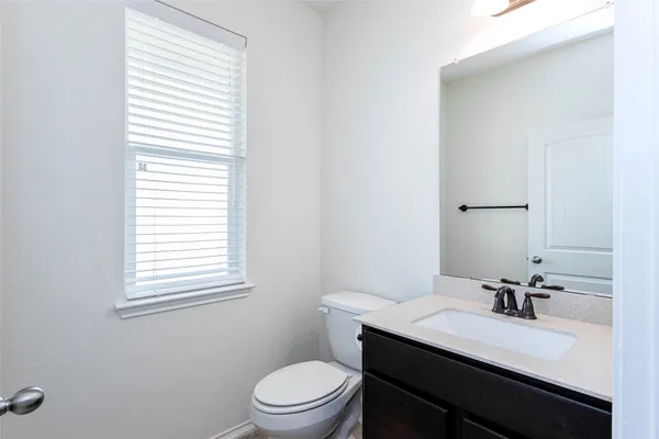 $2,300 | 201 Tordesillas Drive, Georgetown, TX 78626