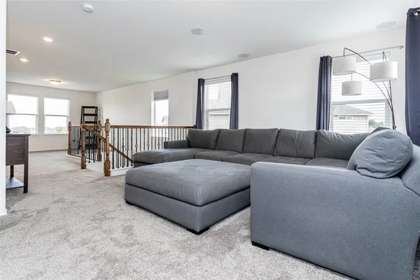 $2,300 | 201 Tordesillas Drive, Georgetown, TX 78626
