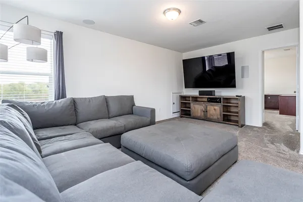 $2,300 | 201 Tordesillas Drive, Georgetown, TX 78626