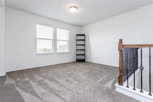 $2,300 | 201 Tordesillas Drive, Georgetown, TX 78626