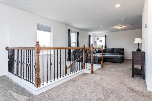 $2,300 | 201 Tordesillas Drive, Georgetown, TX 78626