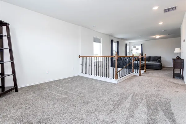 $2,300 | 201 Tordesillas Drive, Georgetown, TX 78626