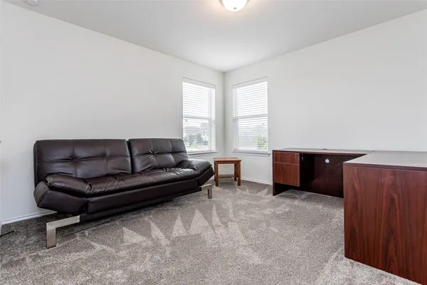 $2,300 | 201 Tordesillas Drive, Georgetown, TX 78626