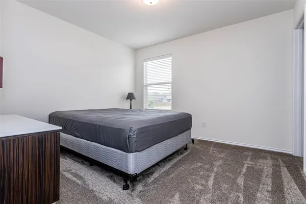 $2,300 | 201 Tordesillas Drive, Georgetown, TX 78626