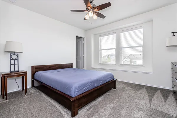 $2,300 | 201 Tordesillas Drive, Georgetown, TX 78626