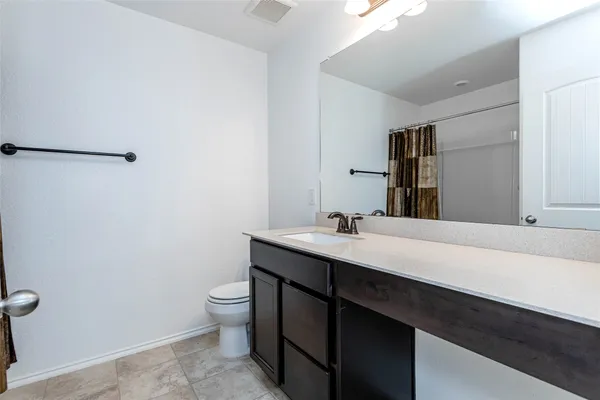 $2,300 | 201 Tordesillas Drive, Georgetown, TX 78626