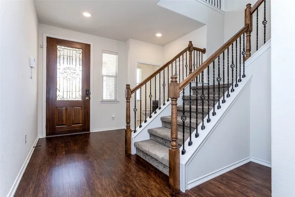 $2,300 | 201 Tordesillas Drive, Georgetown, TX 78626