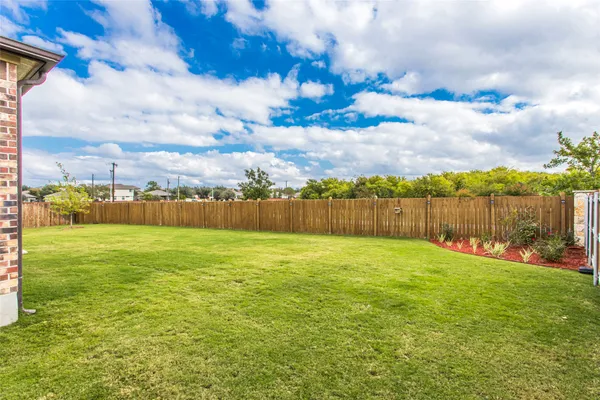 $2,300 | 201 Tordesillas Drive, Georgetown, TX 78626