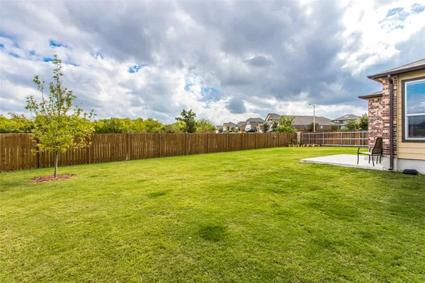 $2,300 | 201 Tordesillas Drive, Georgetown, TX 78626