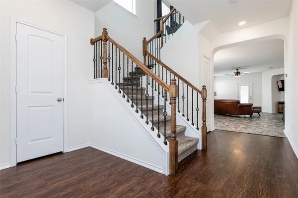 $2,300 | 201 Tordesillas Drive, Georgetown, TX 78626