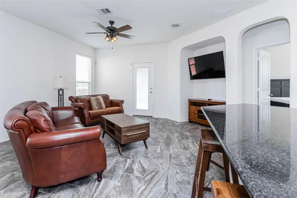 $2,300 | 201 Tordesillas Drive, Georgetown, TX 78626