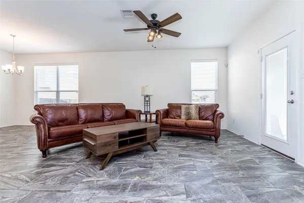 $2,300 | 201 Tordesillas Drive, Georgetown, TX 78626