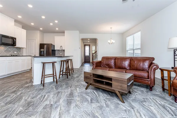 $2,300 | 201 Tordesillas Drive, Georgetown, TX 78626