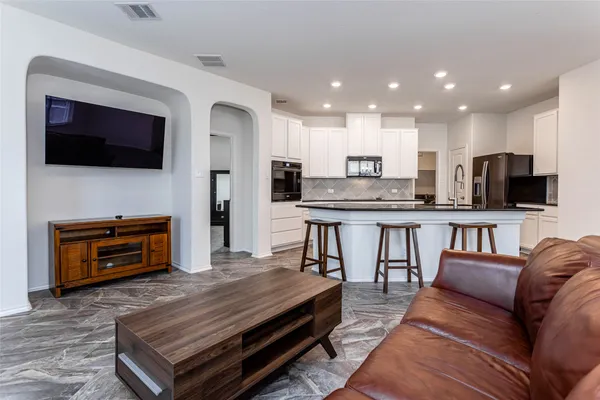 $2,300 | 201 Tordesillas Drive, Georgetown, TX 78626