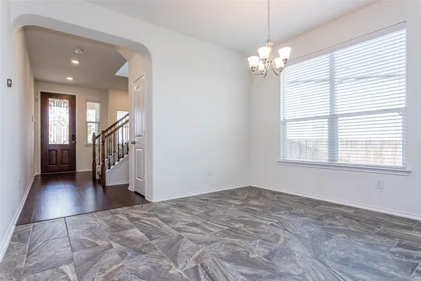 $2,300 | 201 Tordesillas Drive, Georgetown, TX 78626