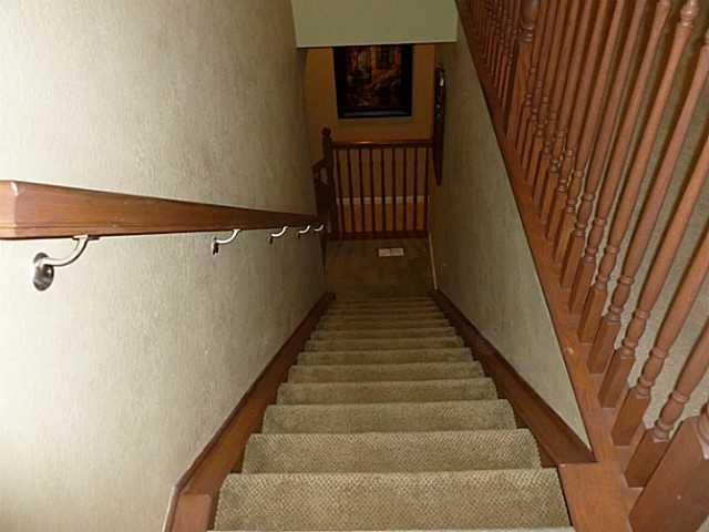 150 Southwest Walking Path Stuart, FL 34997 - Photo 14 of 25 a view of entryway