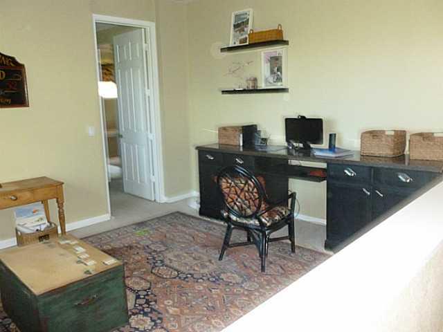 150 Southwest Walking Path Stuart, FL 34997 - Photo 20 of 25 a view of a workspace with furniture