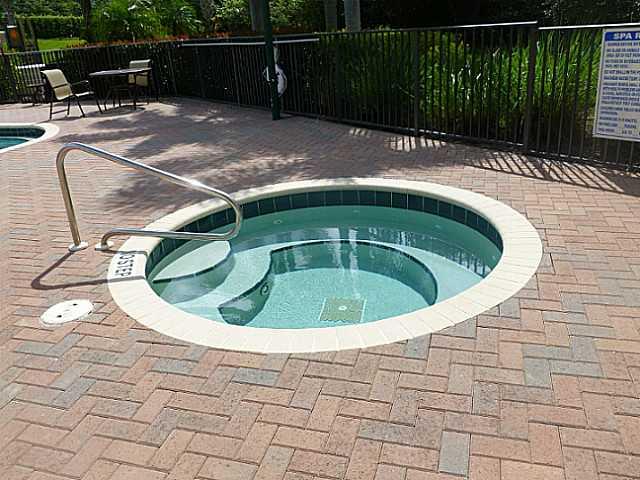 150 Southwest Walking Path Stuart, FL 34997 - Photo 24 of 25 a view of outdoor space and yard