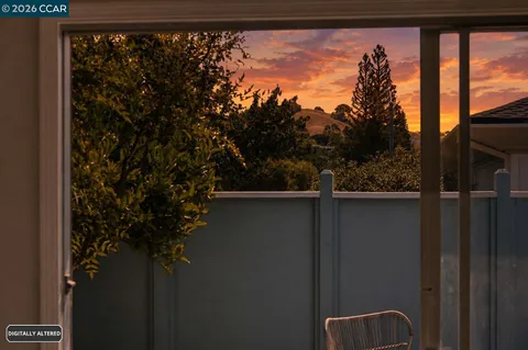 $349,000 | 1109 Golden Rain Road, Unit 3, Walnut Creek, CA 94595