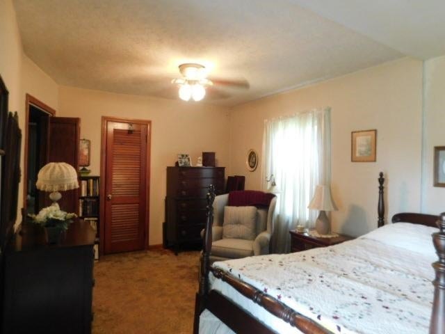 6173 Rosalind Road Huntington, WV 25705 - Photo 15 of 21 Gallery Image 15