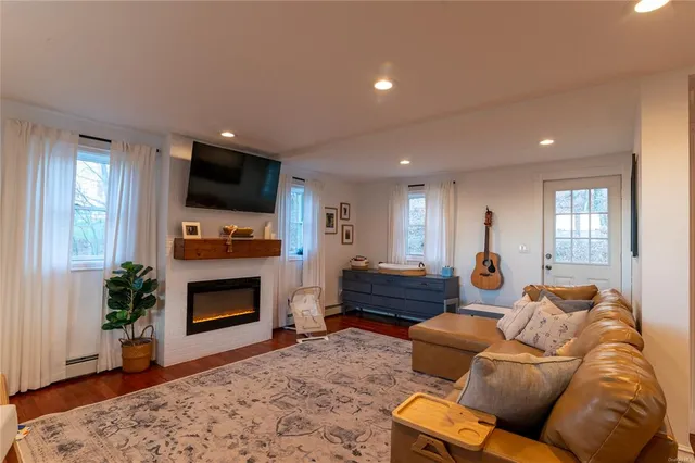 $420,000 | 374 Hill Road, Jeffersonville, NY 12748