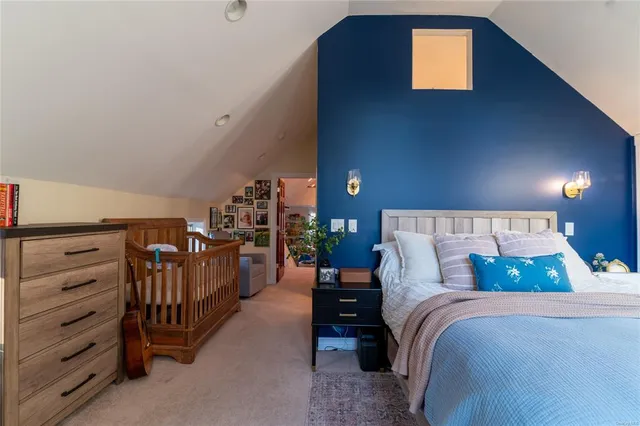 $420,000 | 374 Hill Road, Jeffersonville, NY 12748