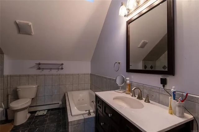 $420,000 | 374 Hill Road, Jeffersonville, NY 12748