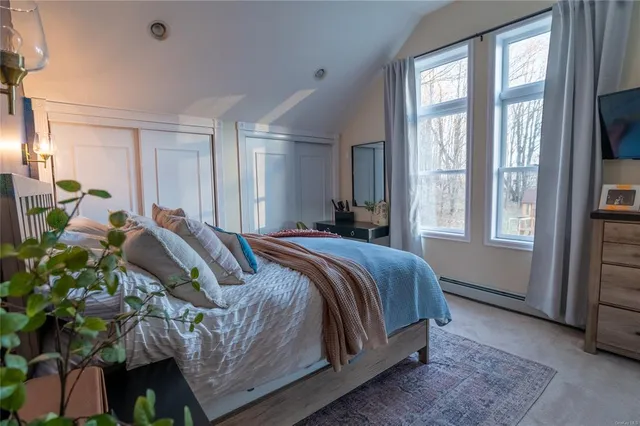 $420,000 | 374 Hill Road, Jeffersonville, NY 12748