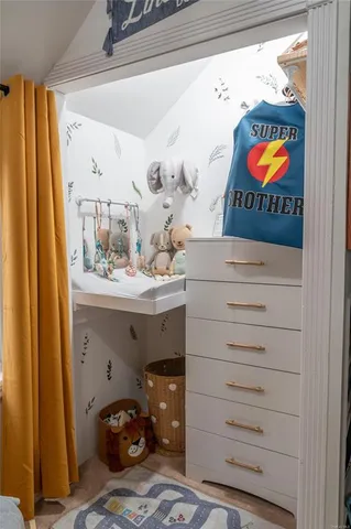 $420,000 | 374 Hill Road, Jeffersonville, NY 12748