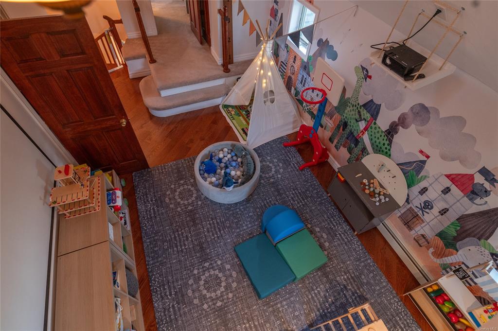 374 Hill Road Jeffersonville, NY 12748 - Photo 28 of 36