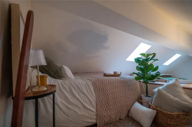 $420,000 | 374 Hill Road, Jeffersonville, NY 12748