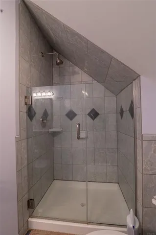 $420,000 | 374 Hill Road, Jeffersonville, NY 12748