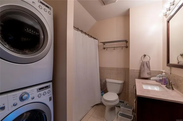 $420,000 | 374 Hill Road, Jeffersonville, NY 12748