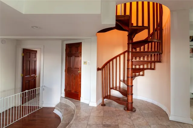 $420,000 | 374 Hill Road, Jeffersonville, NY 12748