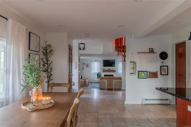 $420,000 | 374 Hill Road, Jeffersonville, NY 12748