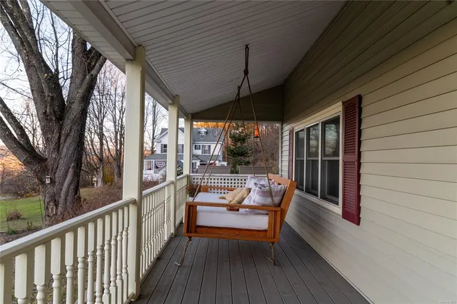 $420,000 | 374 Hill Road, Jeffersonville, NY 12748